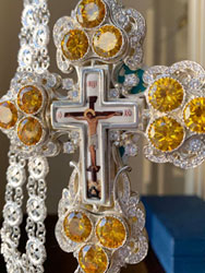 ������ �� ����㳿 ����