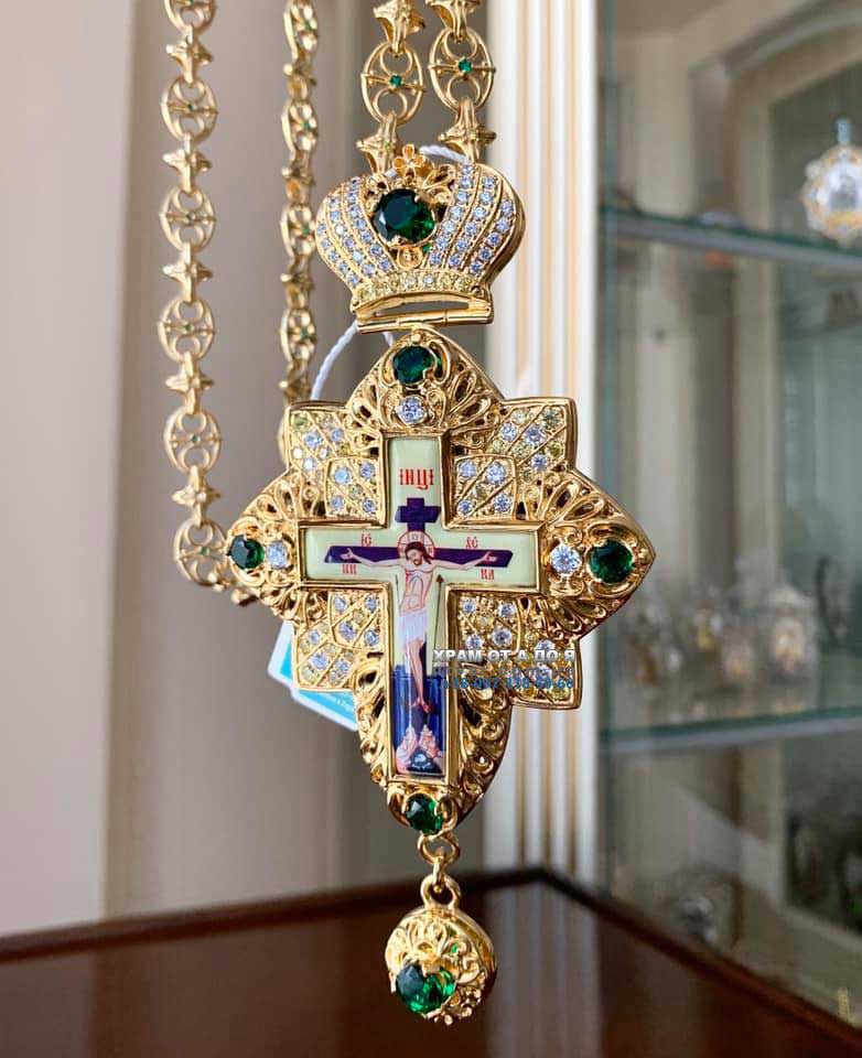 ������ �� ����㳿 ����