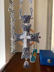 ������ �� ����㳿 ����