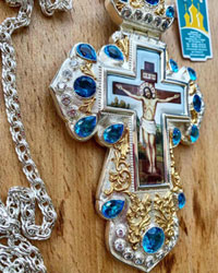 ������ �� ����㳿 ����