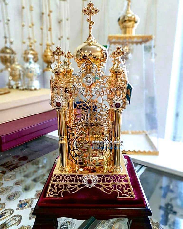 ������ �� ����㳿 ����