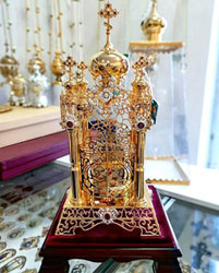 ������ �� ����㳿 ����