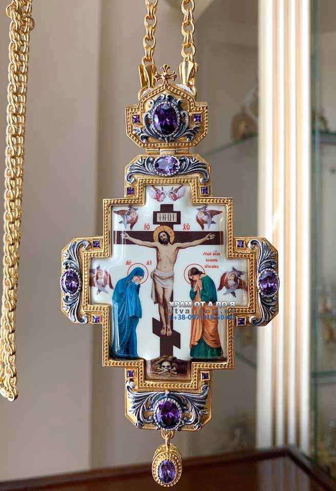 ������ �� ����㳿 ����