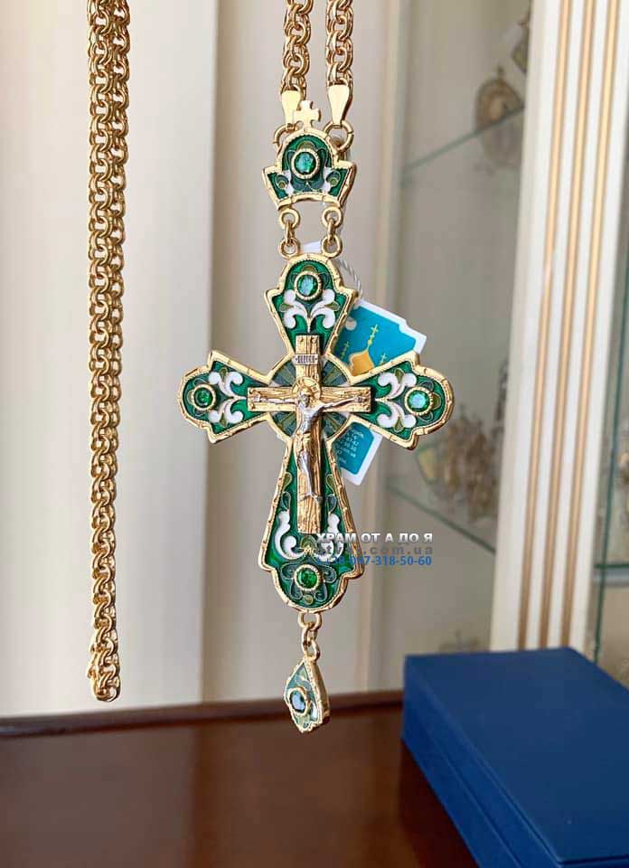 ������ �� ����㳿 ����