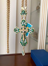 ������ �� ����㳿 ����