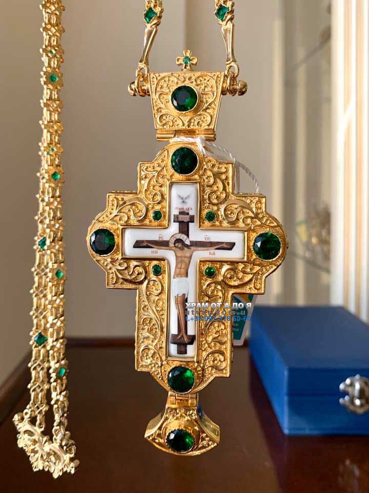 ������ �� ����㳿 ����