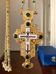 ������ �� ����㳿 ����