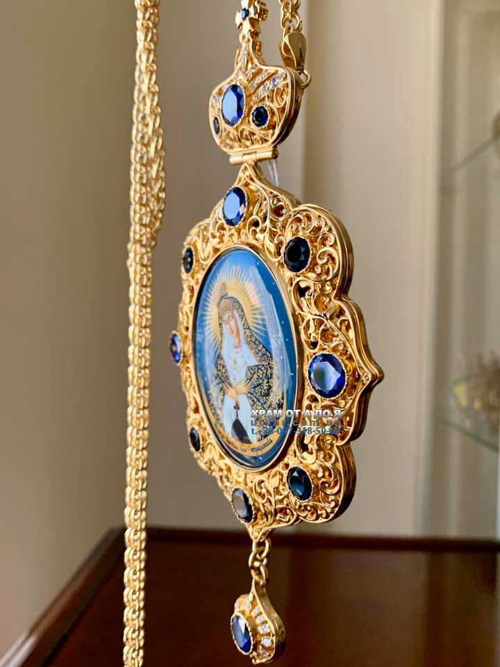 ������ �� ����㳿 ����