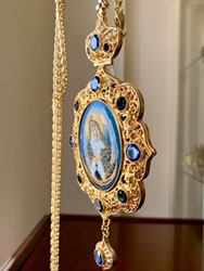 ������ �� ����㳿 ����