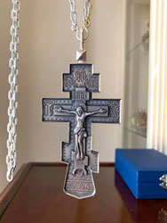 ������ �� ����㳿 ����