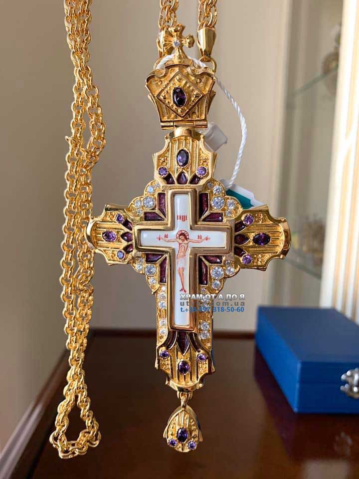 ������ �� ����㳿 ����