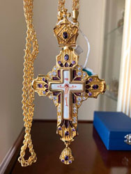 ������ �� ����㳿 ����