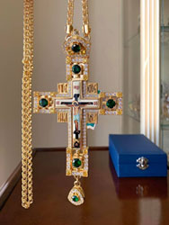 ������ �� ����㳿 ����