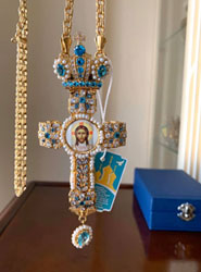 ������ �� ����㳿 ����