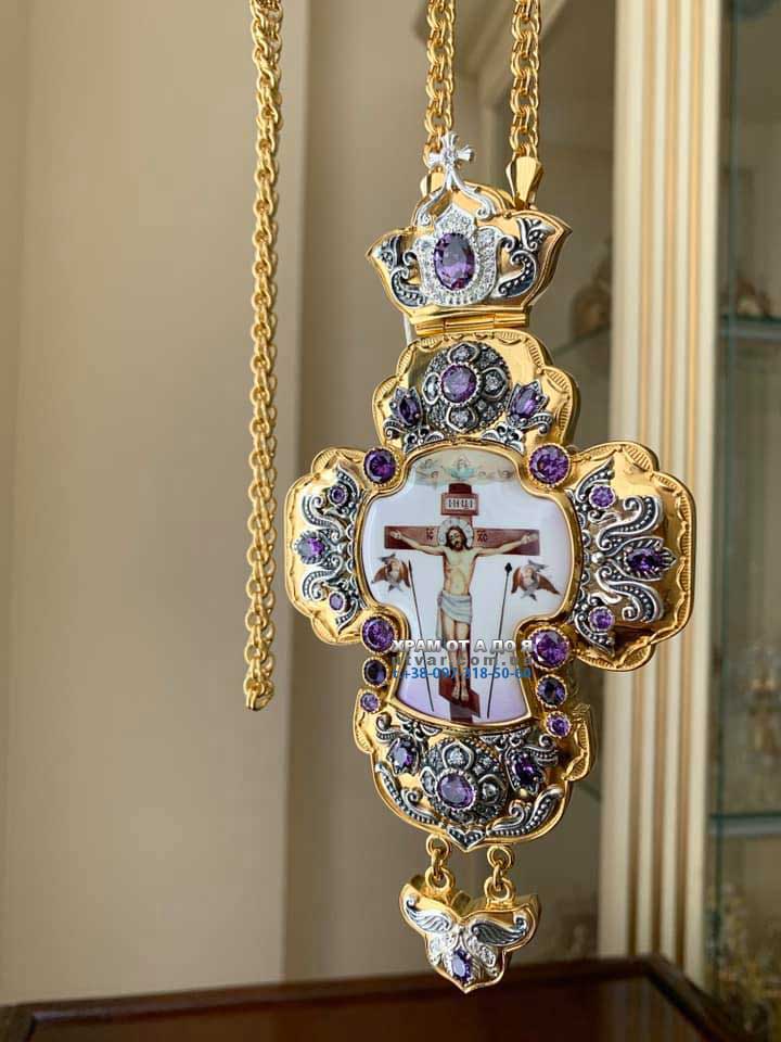 ������ �� ����㳿 ����