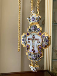 ������ �� ����㳿 ����