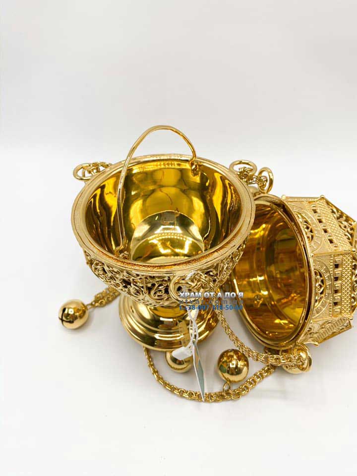 ������ �� ����㳿 ����