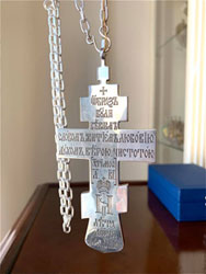 ������ �� ����㳿 ����