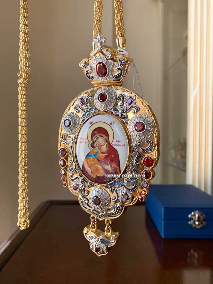 ������ �� ����㳿 ����