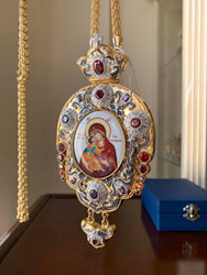 ������ �� ����㳿 ����