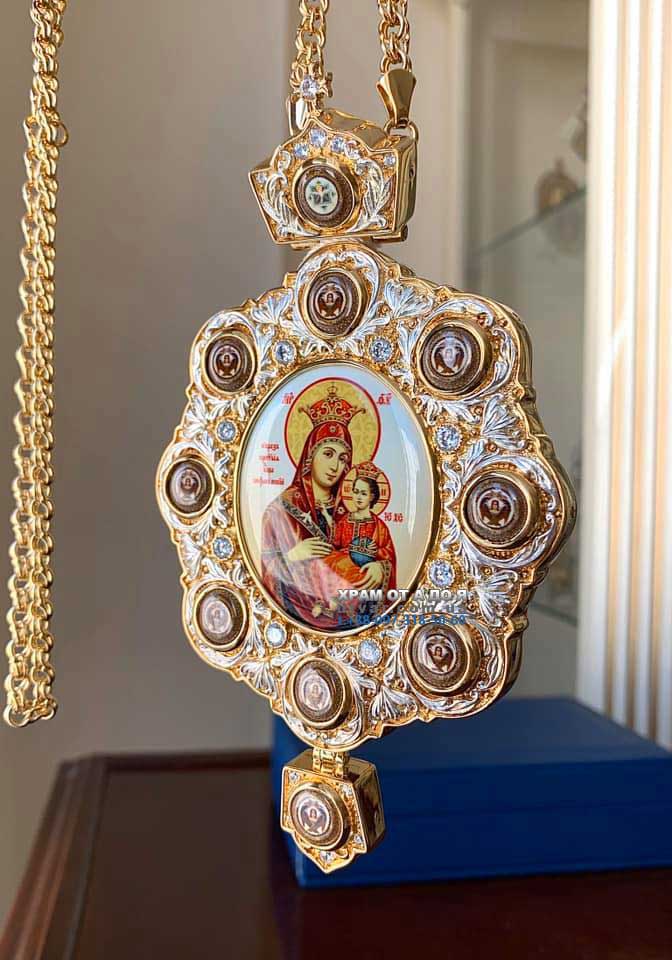 ������ �� ����㳿 ����