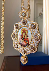 ������ �� ����㳿 ����