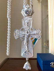 ������ �� ����㳿 ����