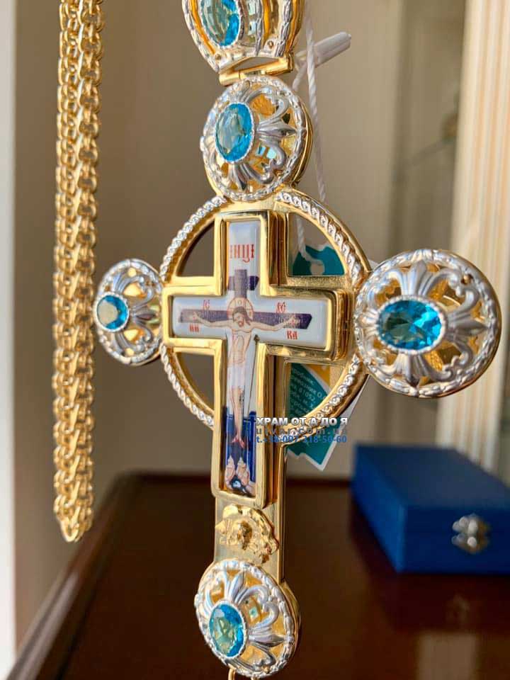 ������ �� ����㳿 ����