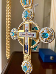 ������ �� ����㳿 ����