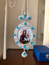 ������ �� ����㳿 ����