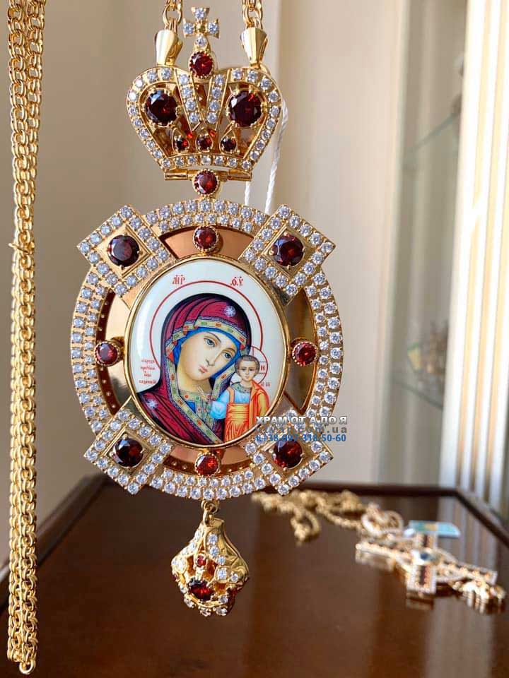 ������ �� ����㳿 ����