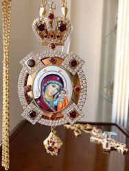 ������ �� ����㳿 ����