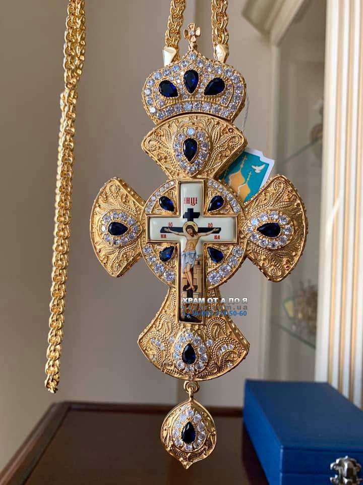 ������ �� ����㳿 ����