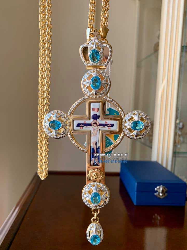 ������ �� ����㳿 ����