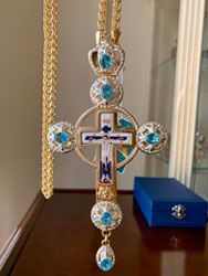 ������ �� ����㳿 ����