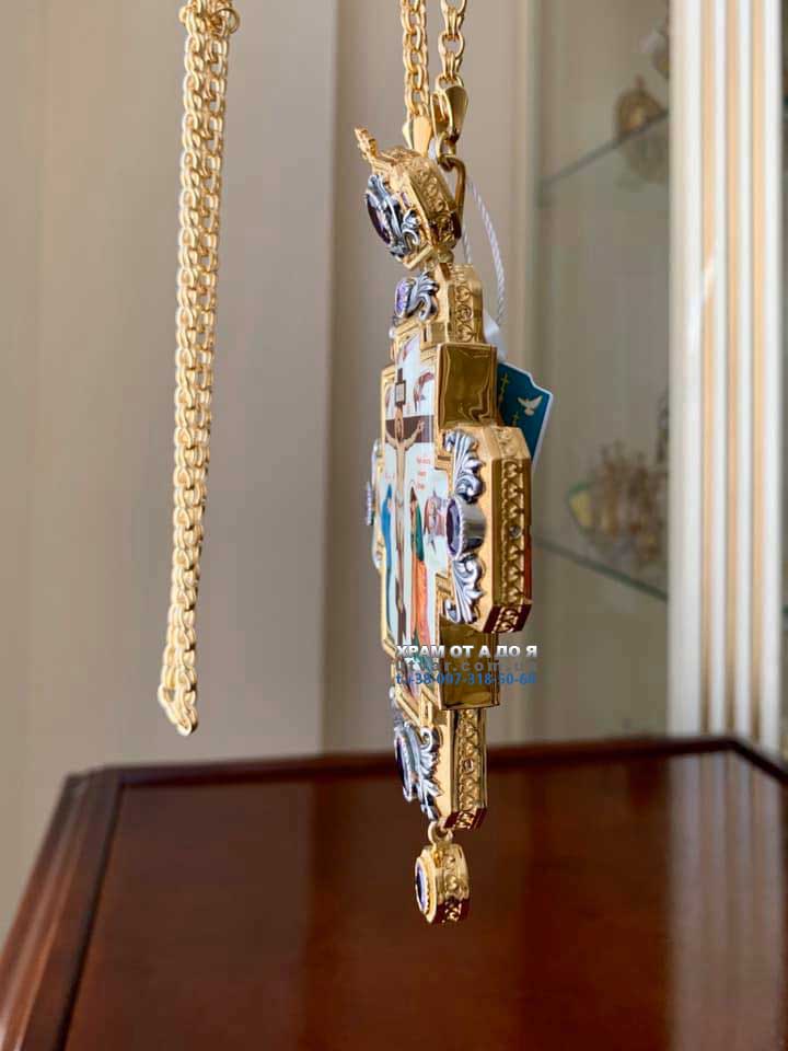 ������ �� ����㳿 ����