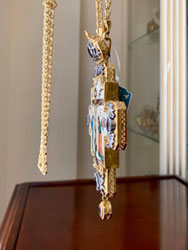 ������ �� ����㳿 ����