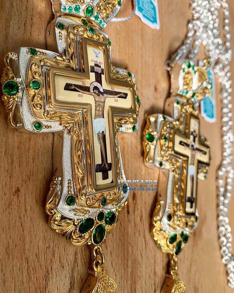 ������ �� ����㳿 ����