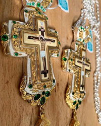 ������ �� ����㳿 ����