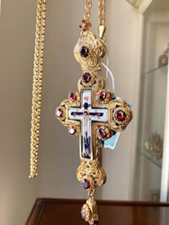 ������ �� ����㳿 ����