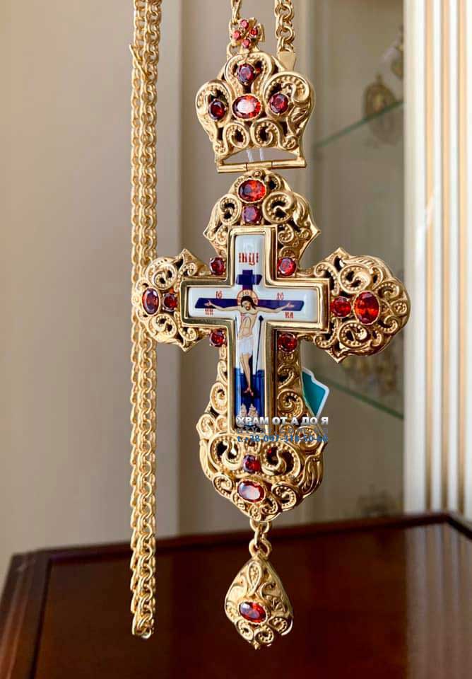 ������ �� ����㳿 ����