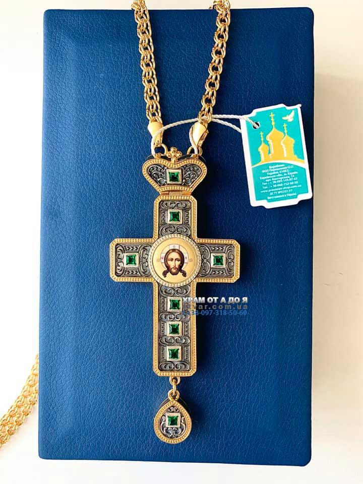 ������ �� ����㳿 ����