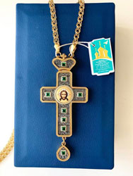 ������ �� ����㳿 ����