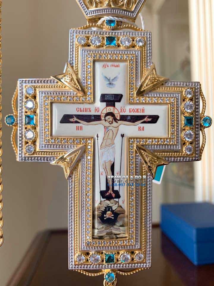 ������ �� ����㳿 ����