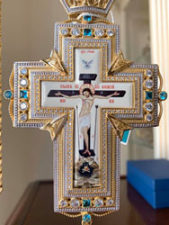 ������ �� ����㳿 ����