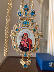 ������ �� ����㳿 ����