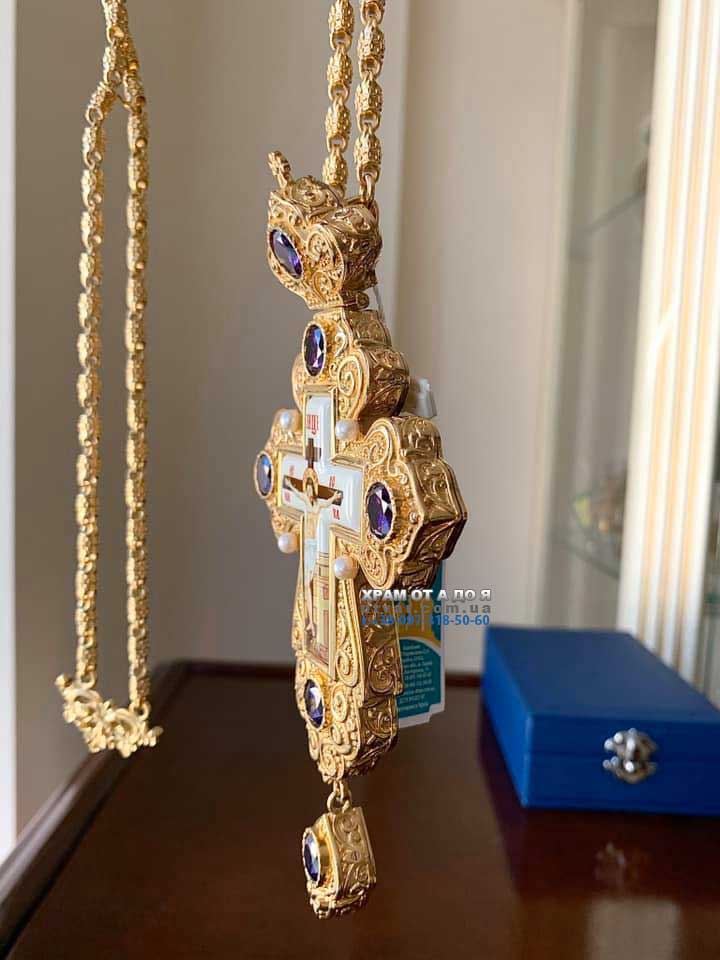 ������ �� ����㳿 ����