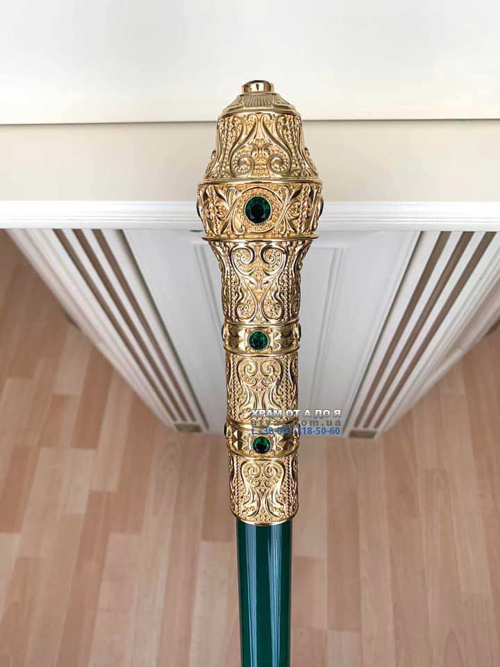 ������ �� ����㳿 ����