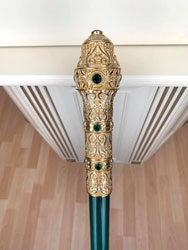 ������ �� ����㳿 ����