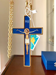 ������ �� ����㳿 ����